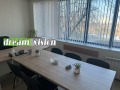 Дава под наем  Офис град София , Медицинска академия , 120 кв.м | 10427887 - изображение [4]