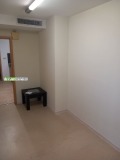 Дава под наем  Офис град София , Медицинска академия , 120 кв.м | 10427887 - изображение [8]