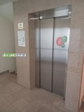 Дава под наем  Офис град София , Медицинска академия , 120 кв.м | 10427887 - изображение [12]