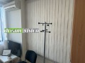 Дава под наем  Офис град София , Медицинска академия , 120 кв.м | 10427887 - изображение [9]