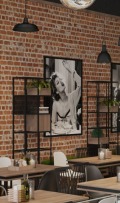 Под наем ЗАВЕДЕНИЕ, град Шумен, Център • 1300 € • 91251571 — Holmes.bg