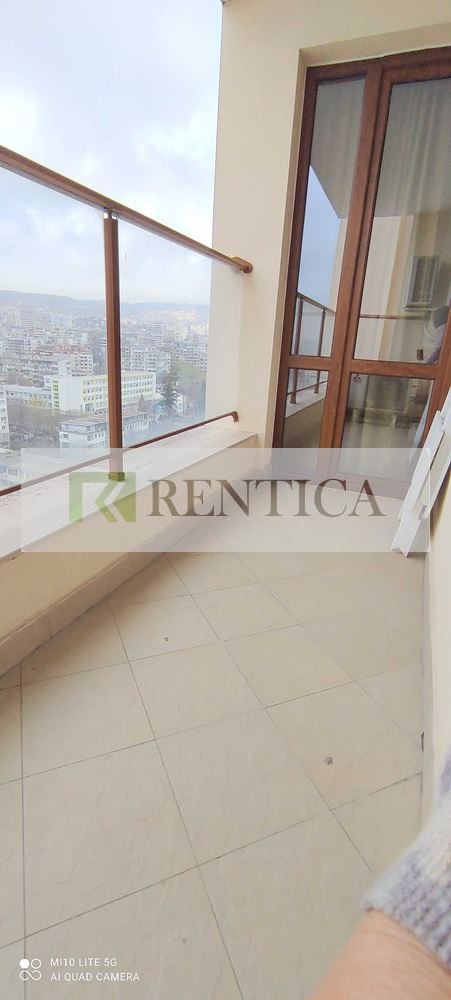 ���� ��� ���� 2-����� | Imot.bg � ����������� 9