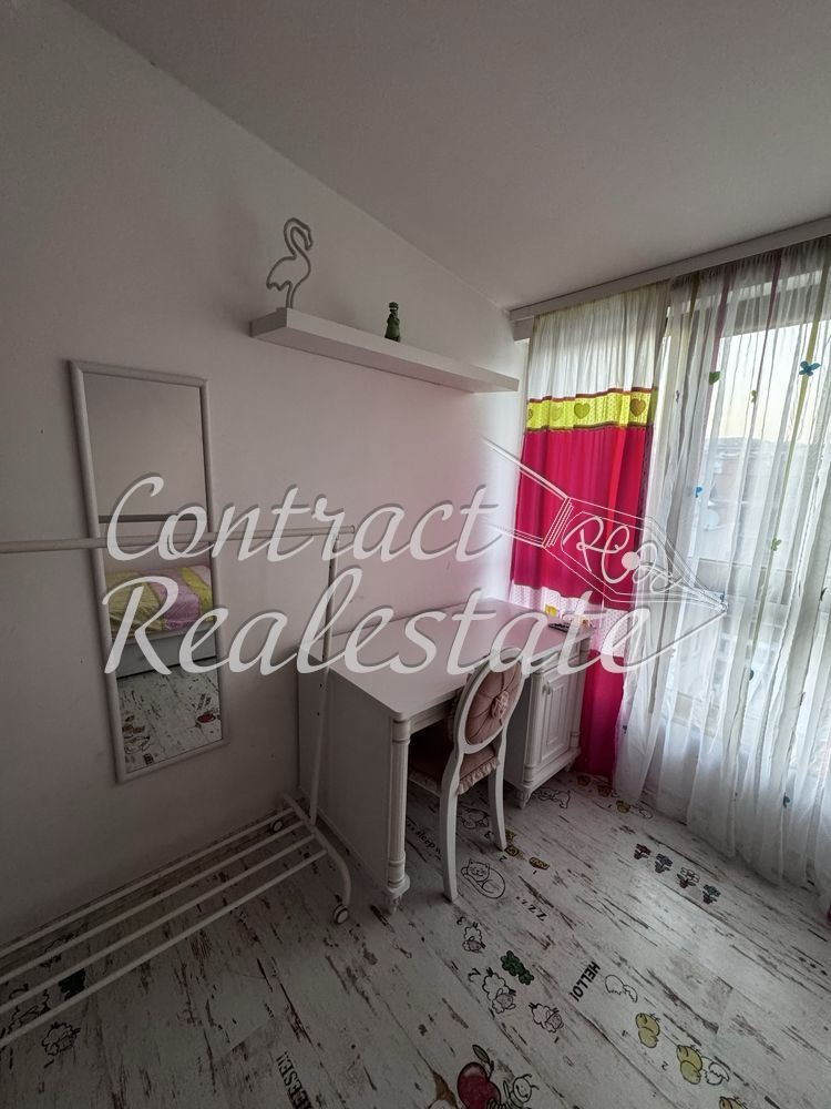 ���� ��� ���� 3-����� | Imot.bg � ����������� 13
