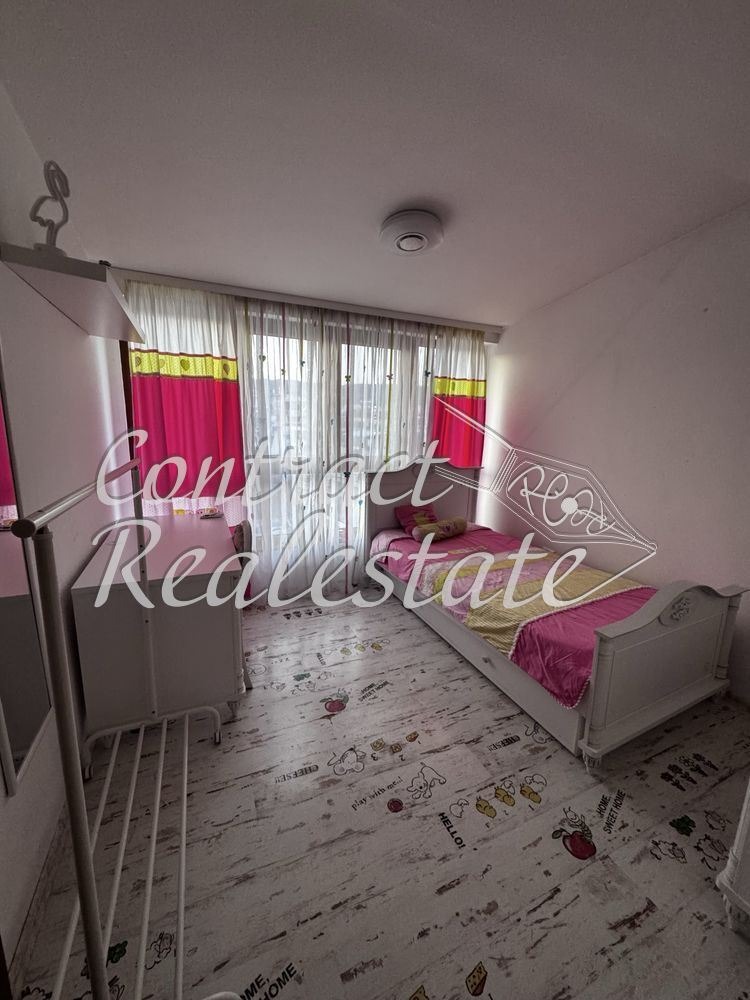 ���� ��� ���� 3-����� | Imot.bg � ����������� 11