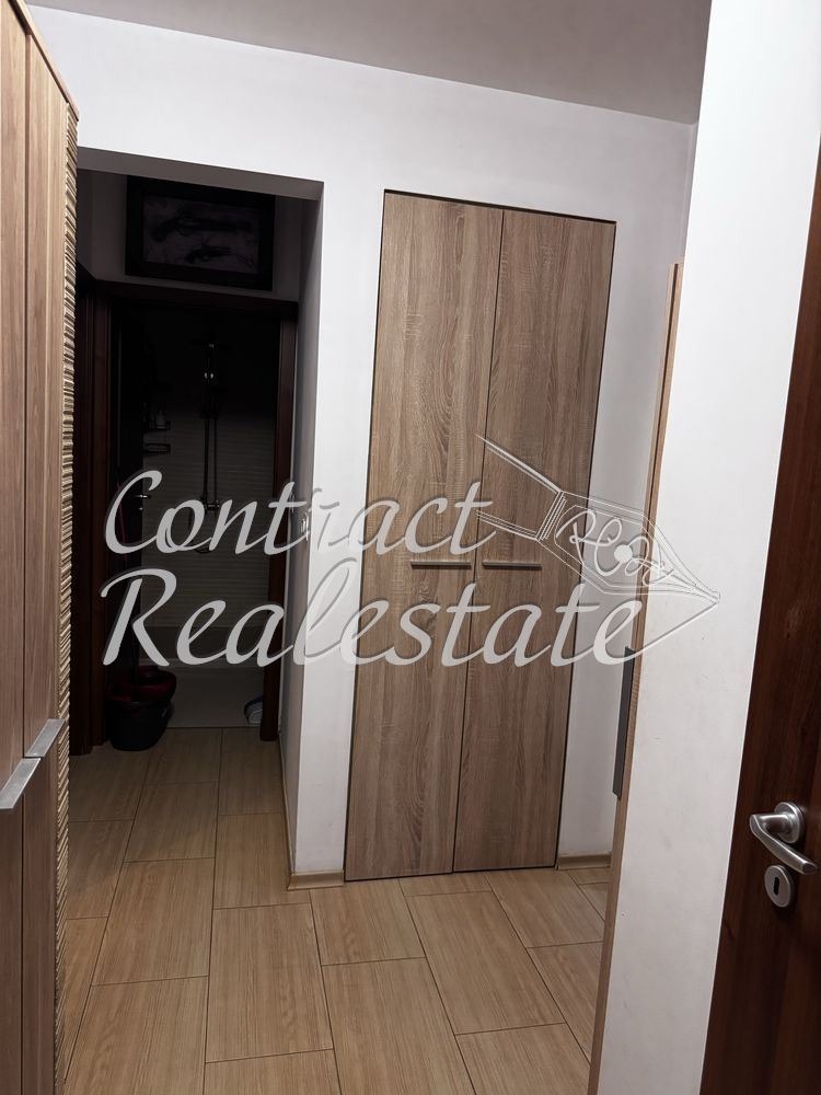���� ��� ���� 3-����� | Imot.bg � ����������� 5