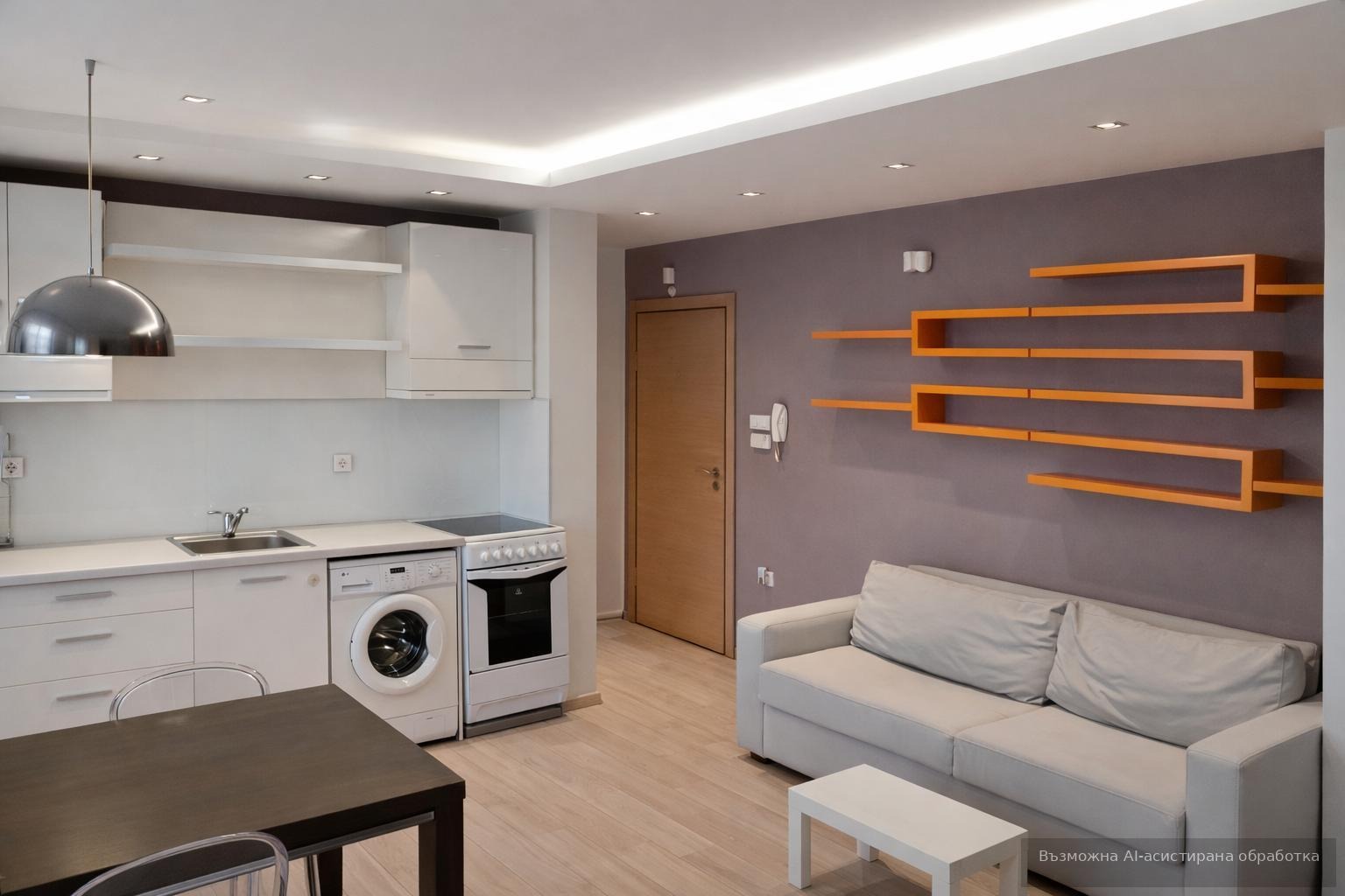 ���� ��� ���� 1-����� | Imot.bg � ����������� 1