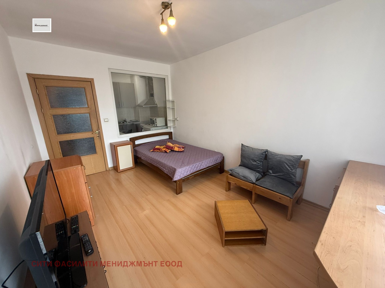 ���� ��� ���� 1-����� | Imot.bg � ����������� 1