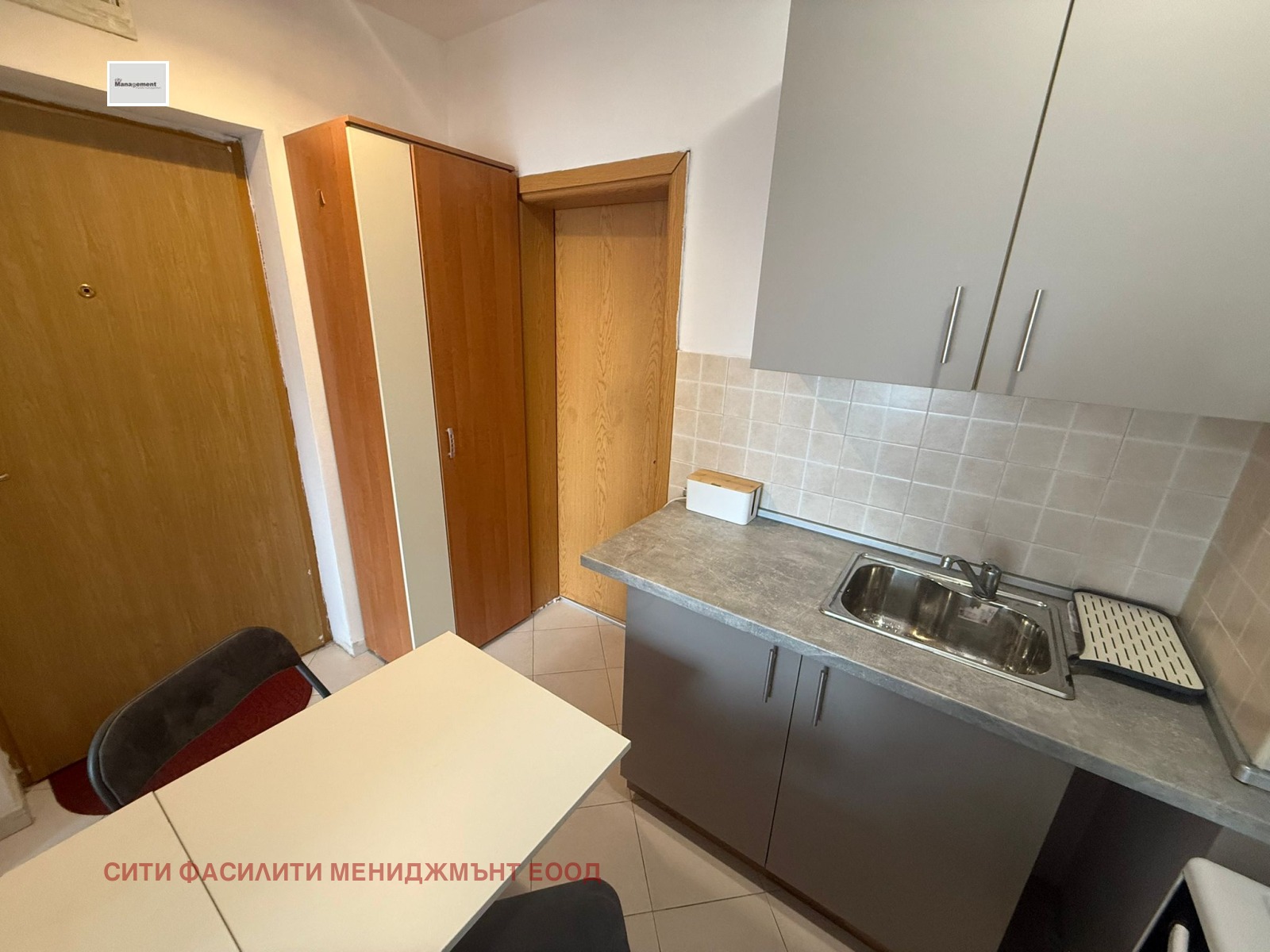 ���� ��� ���� 1-����� | Imot.bg � ����������� 4