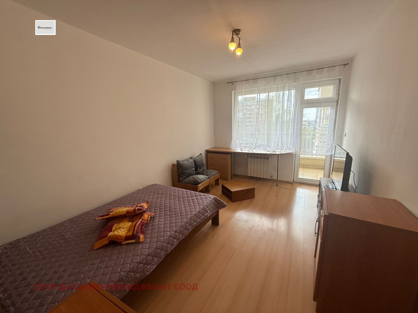 ���� ��� ���� 1-����� | Imot.bg � ����������� 2