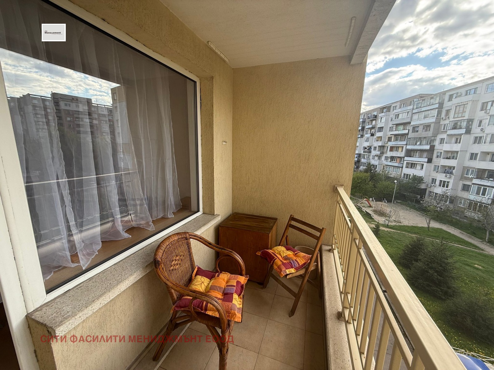 ���� ��� ���� 1-����� | Imot.bg � ����������� 8