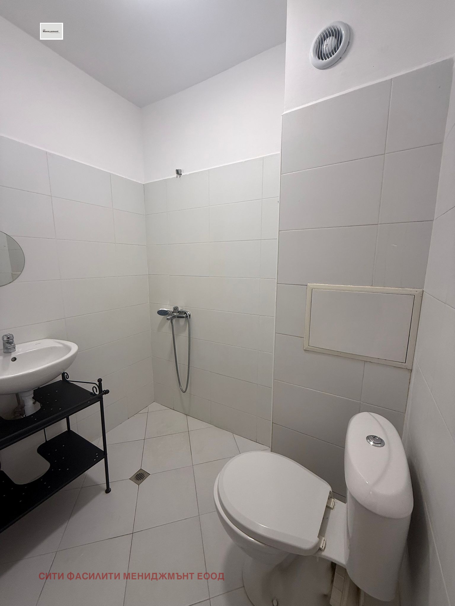 ���� ��� ���� 1-����� | Imot.bg � ����������� 7