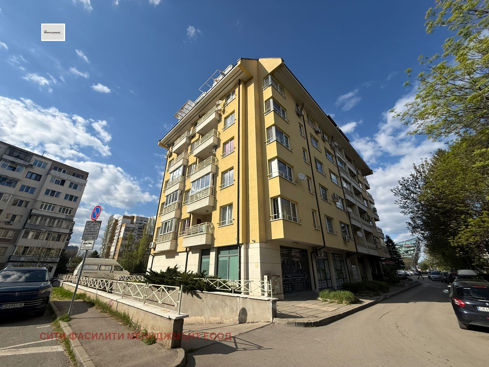 ���� ��� ���� 1-����� | Imot.bg � ����������� 12