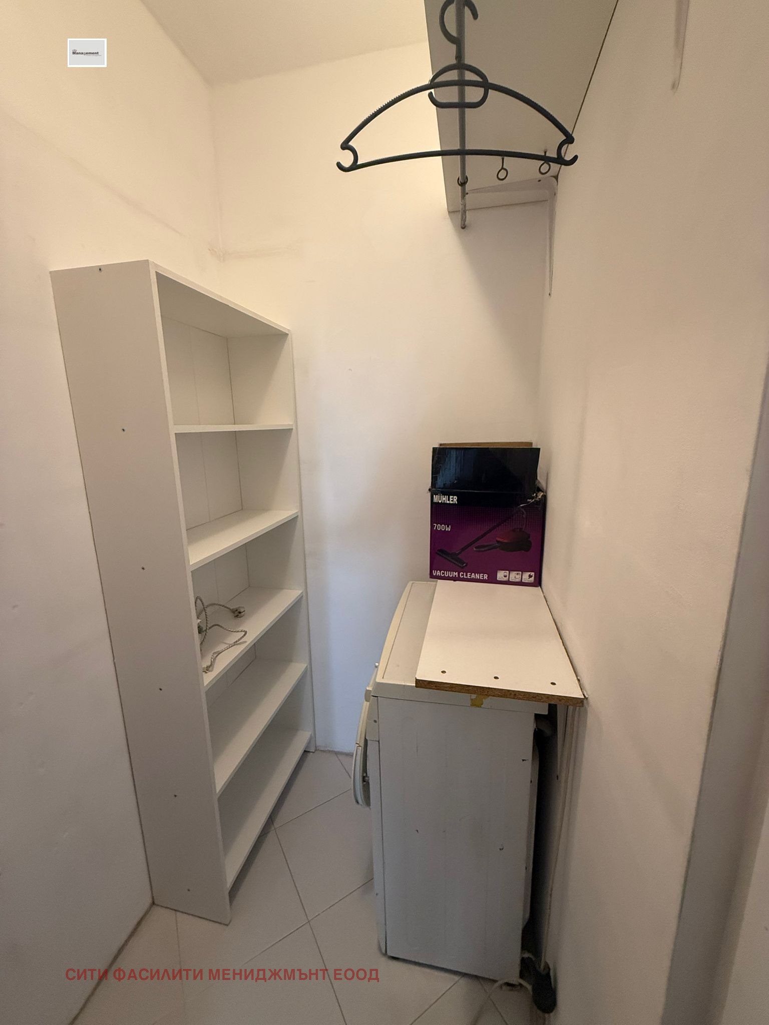 ���� ��� ���� 1-����� | Imot.bg � ����������� 5