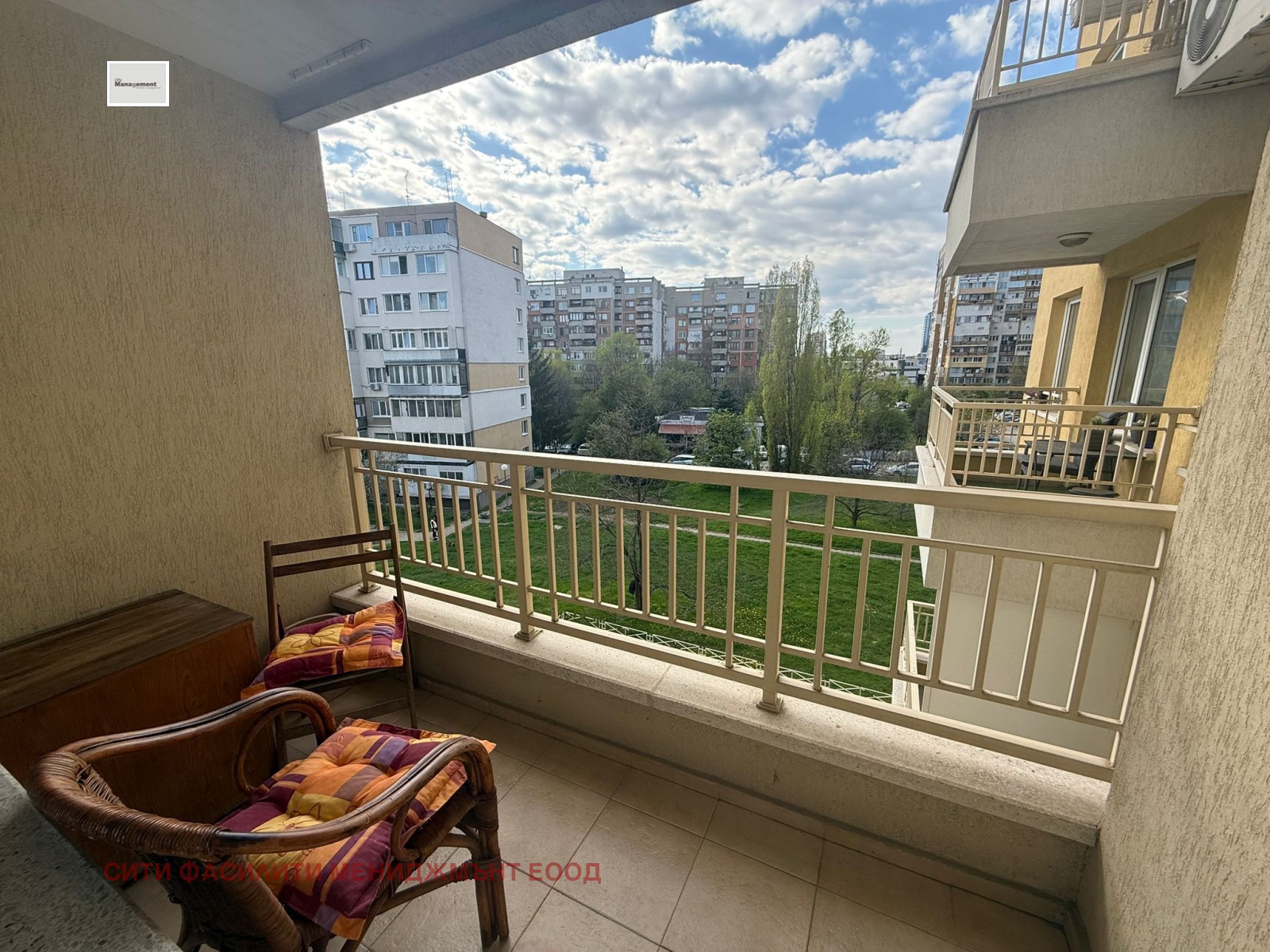 ���� ��� ���� 1-����� | Imot.bg � ����������� 9