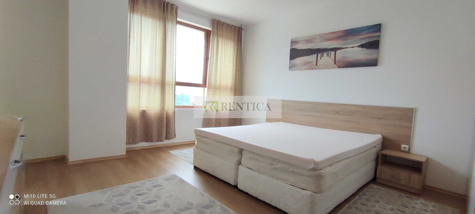 ���� ��� ���� 2-����� | Imot.bg � ����������� 11