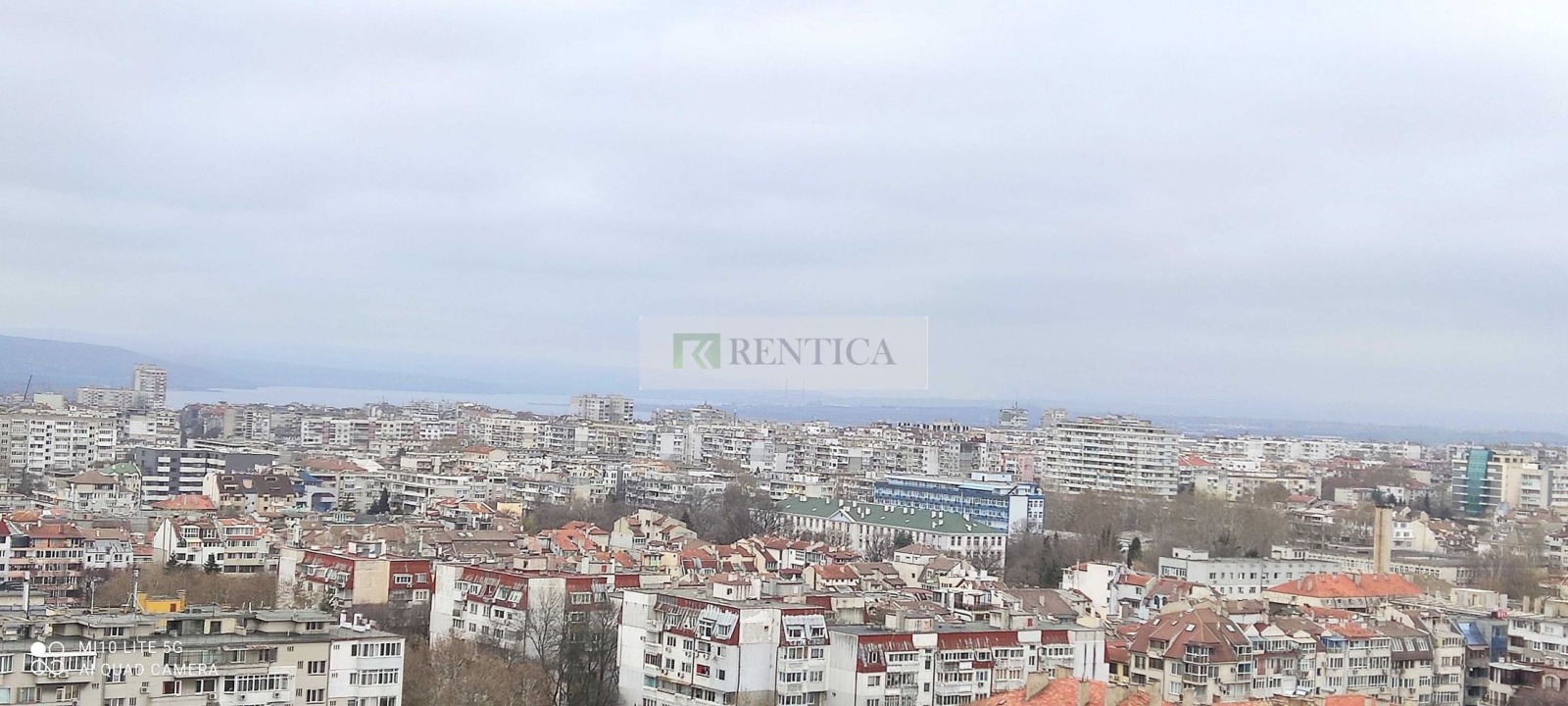 ���� ��� ���� 2-����� | Imot.bg � ����������� 16