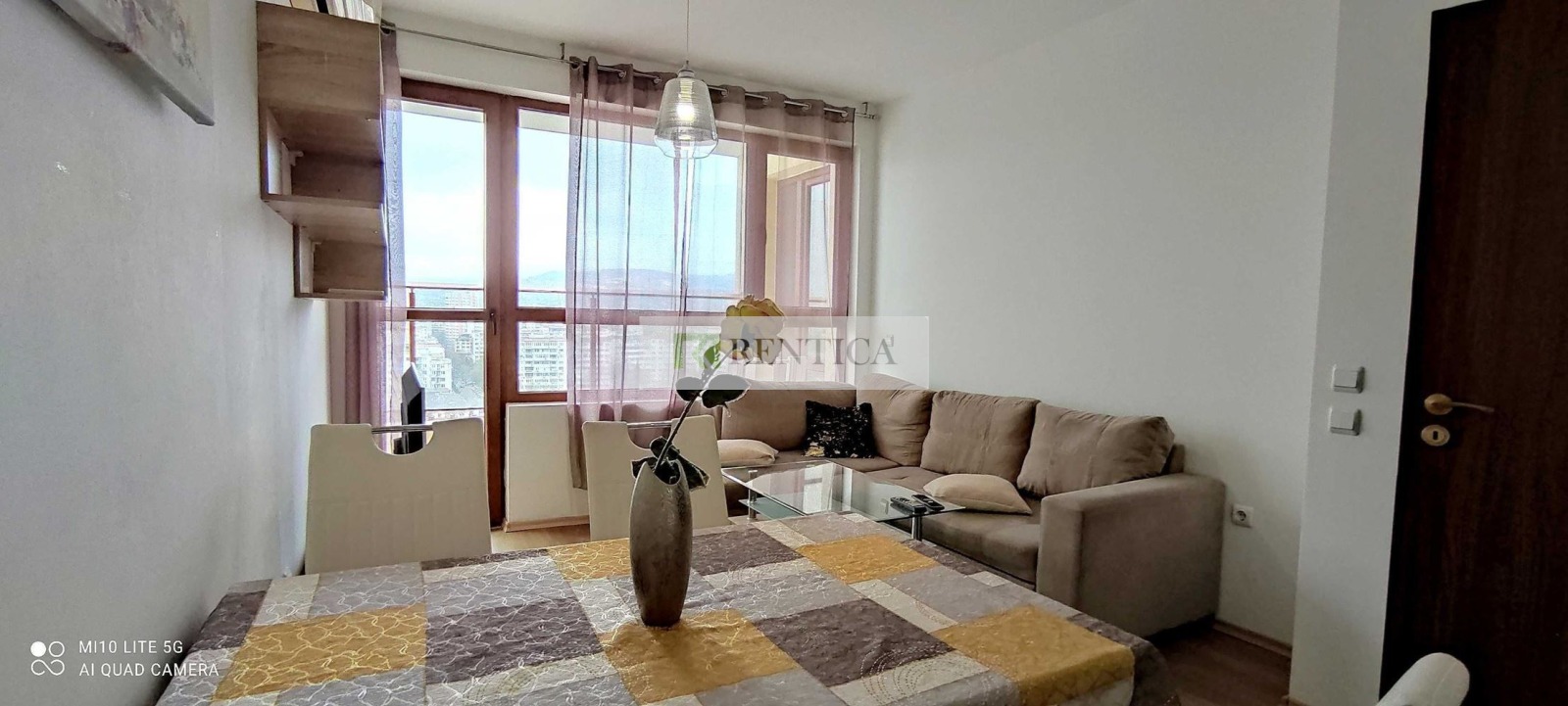 ���� ��� ���� 2-����� | Imot.bg � ����������� 7