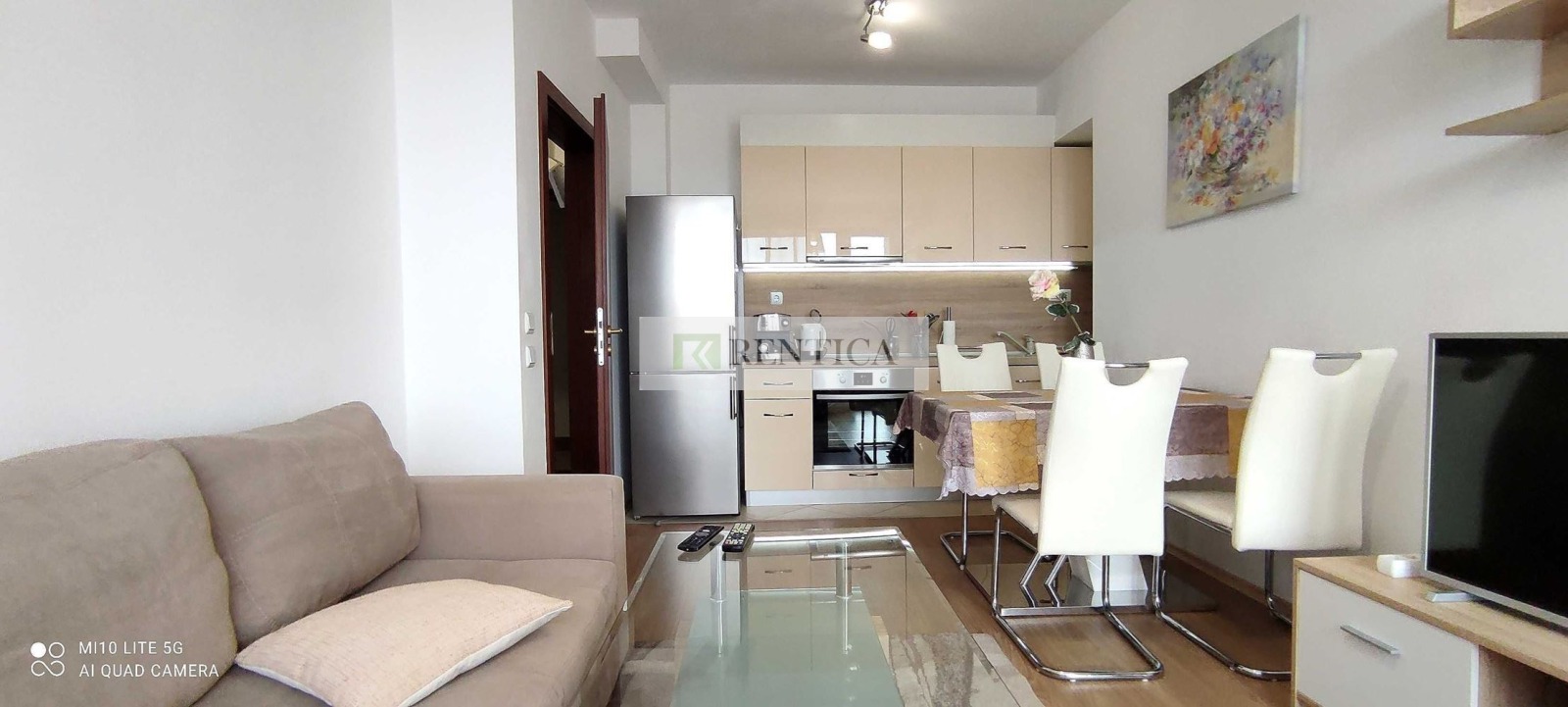 ���� ��� ���� 2-����� | Imot.bg � ����������� 2