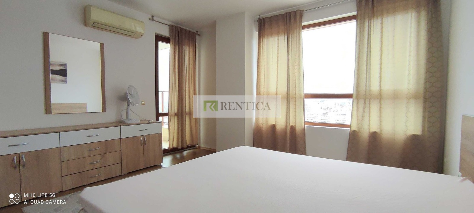 ���� ��� ���� 2-����� | Imot.bg � ����������� 13