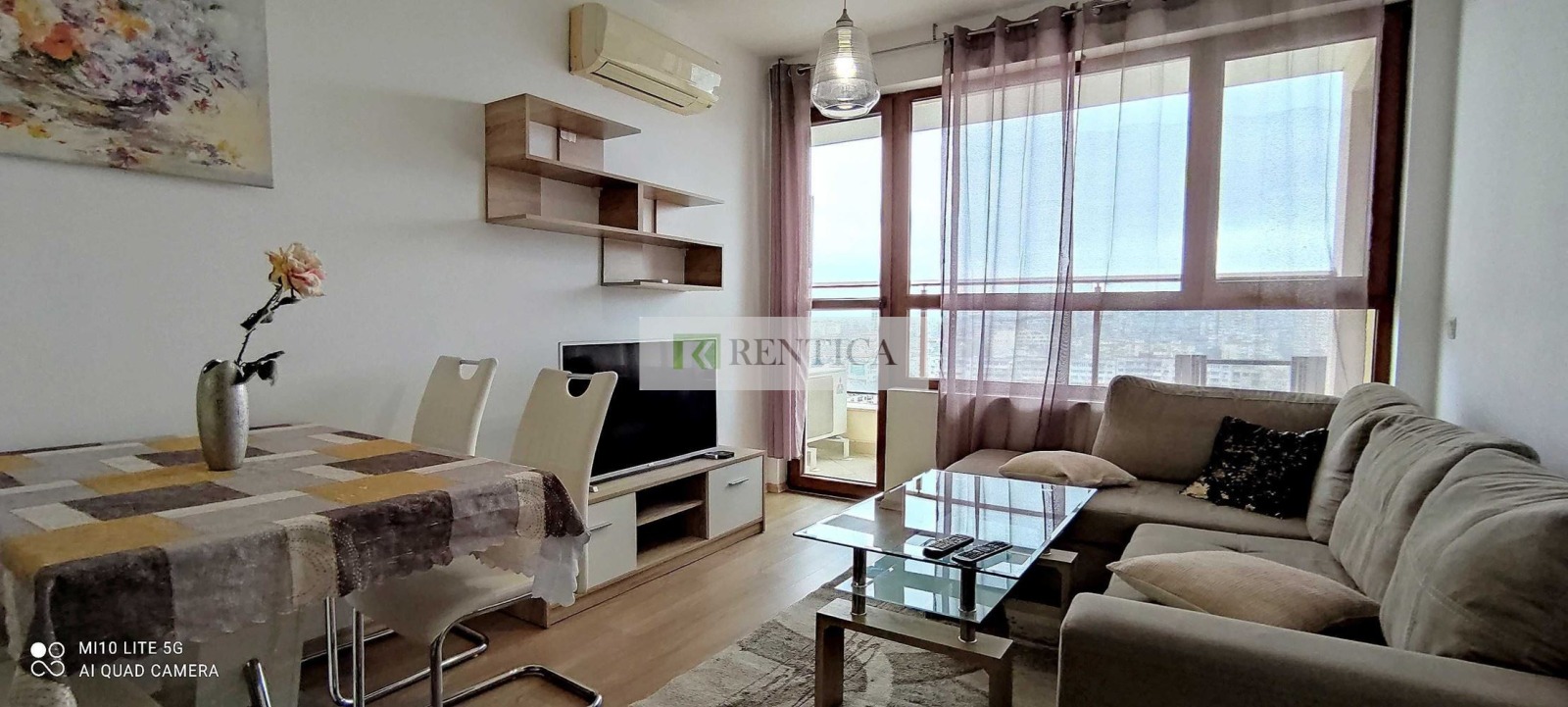 ���� ��� ���� 2-����� | Imot.bg � ����������� 1