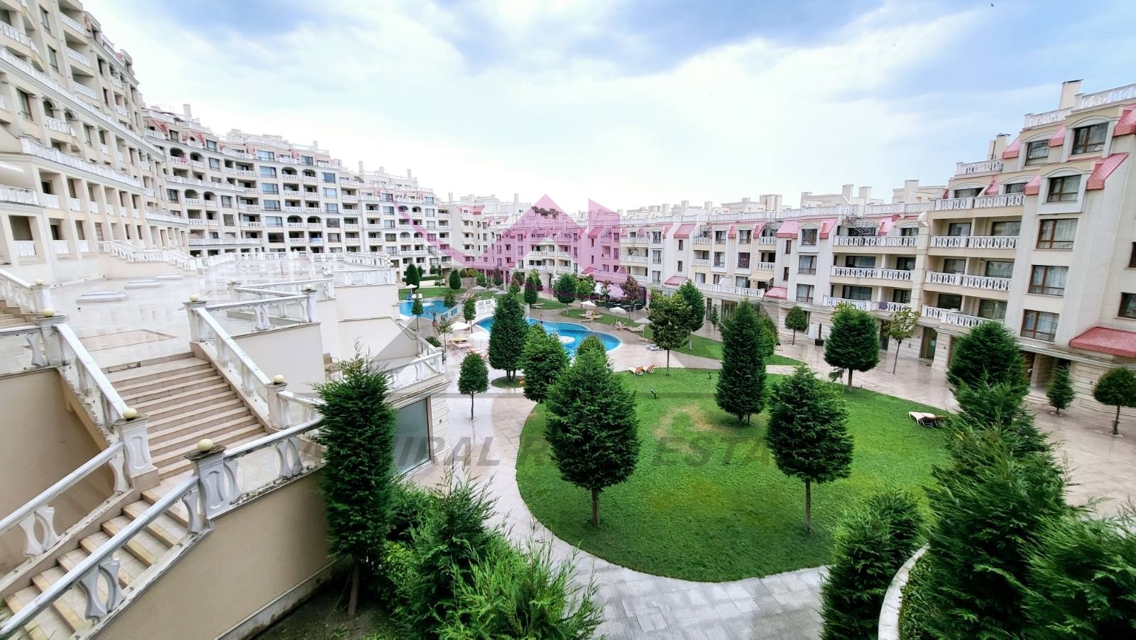 ���� ��� ���� 2-����� | Imot.bg � ����������� 5