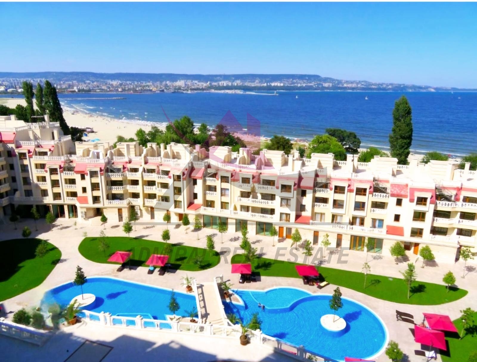 ���� ��� ���� 2-����� | Imot.bg � ����������� 4