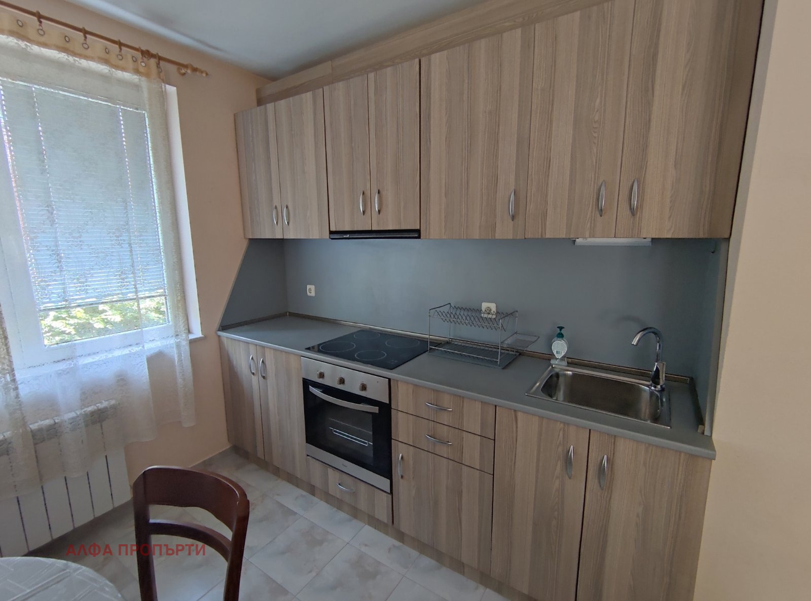 ���� ��� ���� 2-����� | Imot.bg � ����������� 2