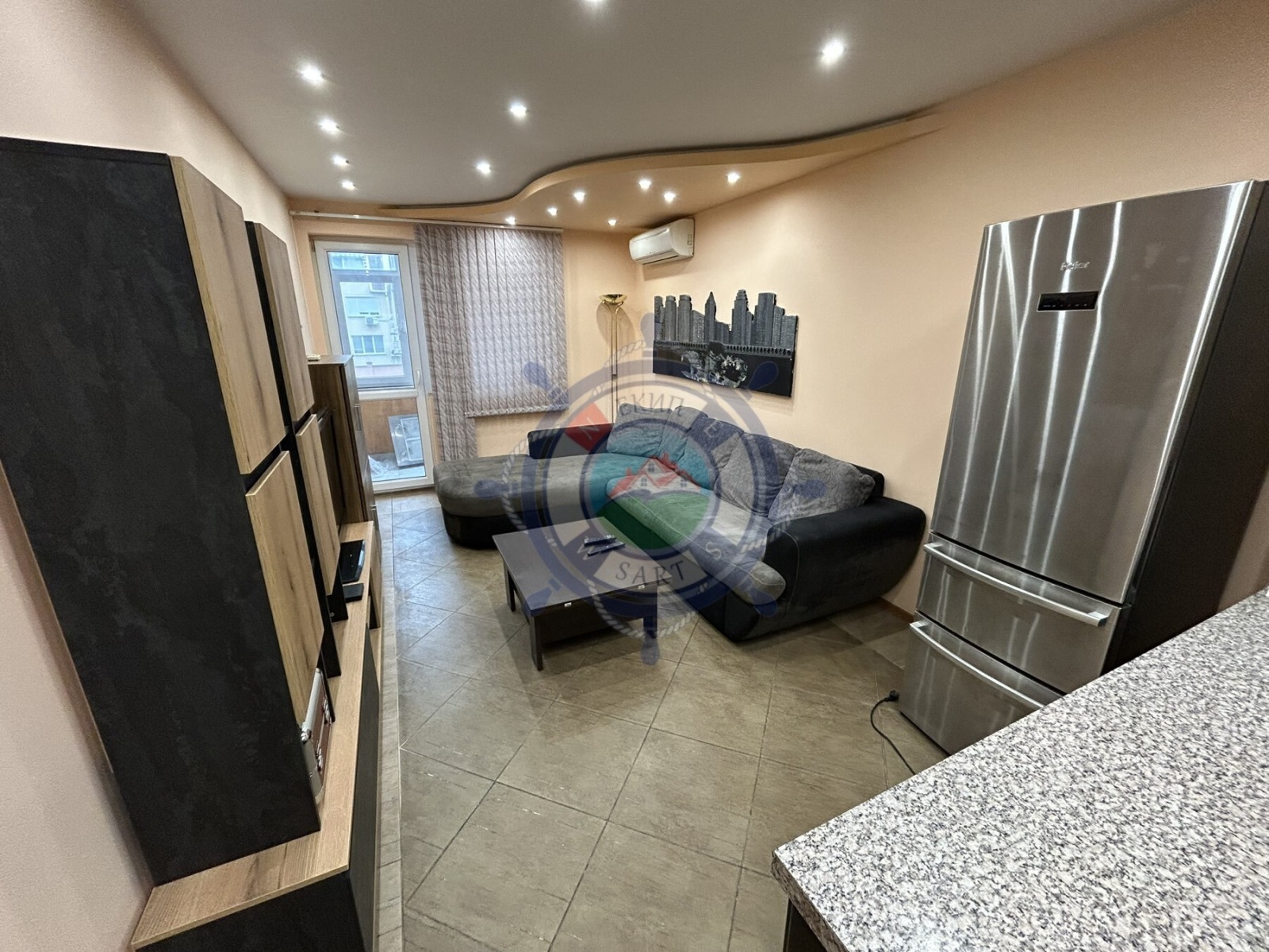 ���� ��� ���� 2-����� | Imot.bg � ����������� 2