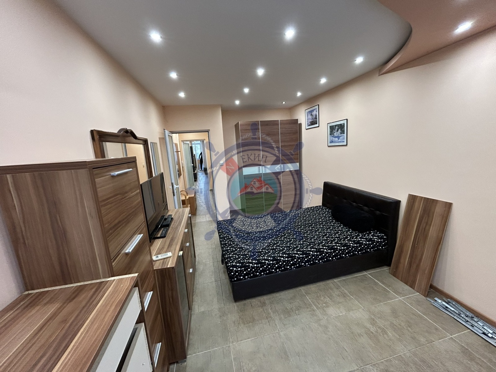 ���� ��� ���� 2-����� | Imot.bg � ����������� 6