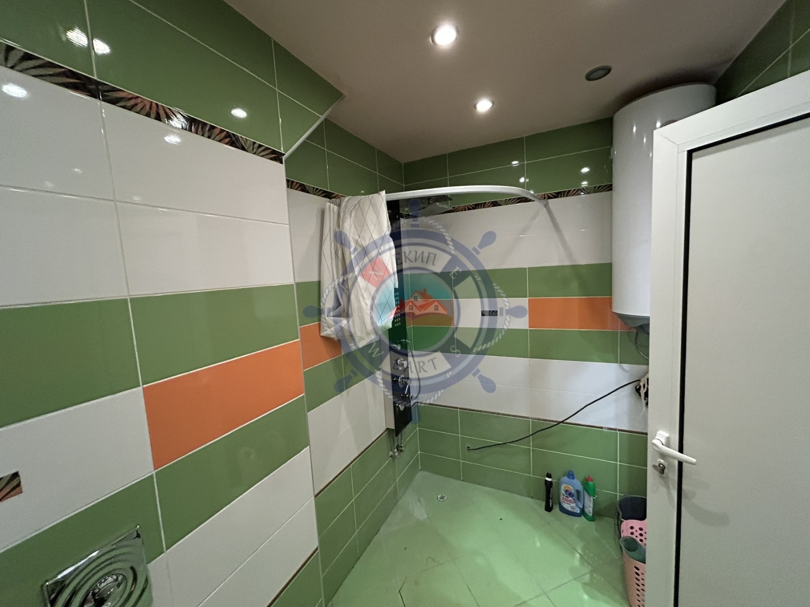 ���� ��� ���� 2-����� | Imot.bg � ����������� 8