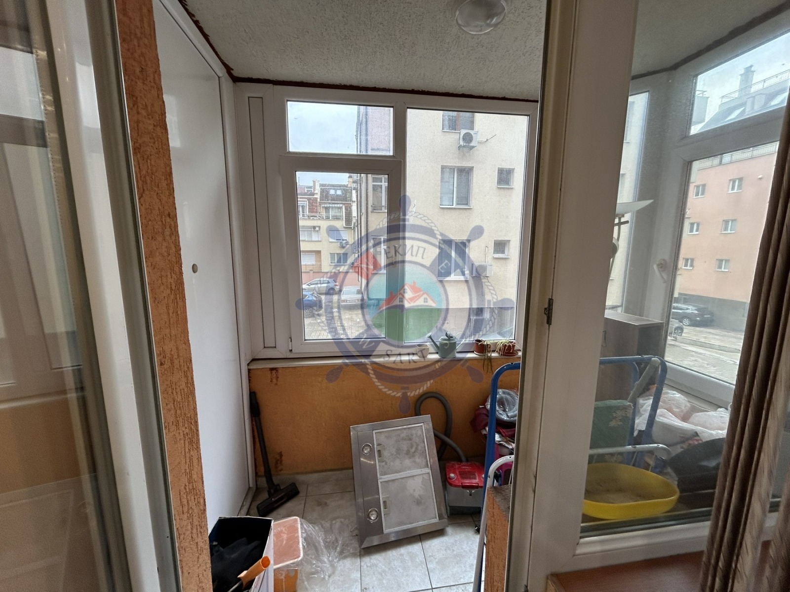 ���� ��� ���� 2-����� | Imot.bg � ����������� 9