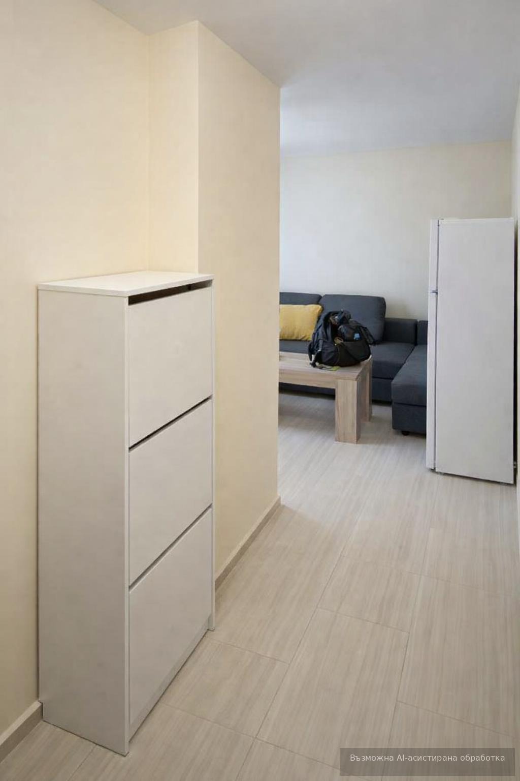 ���� ��� ���� 2-����� | Imot.bg � ����������� 4