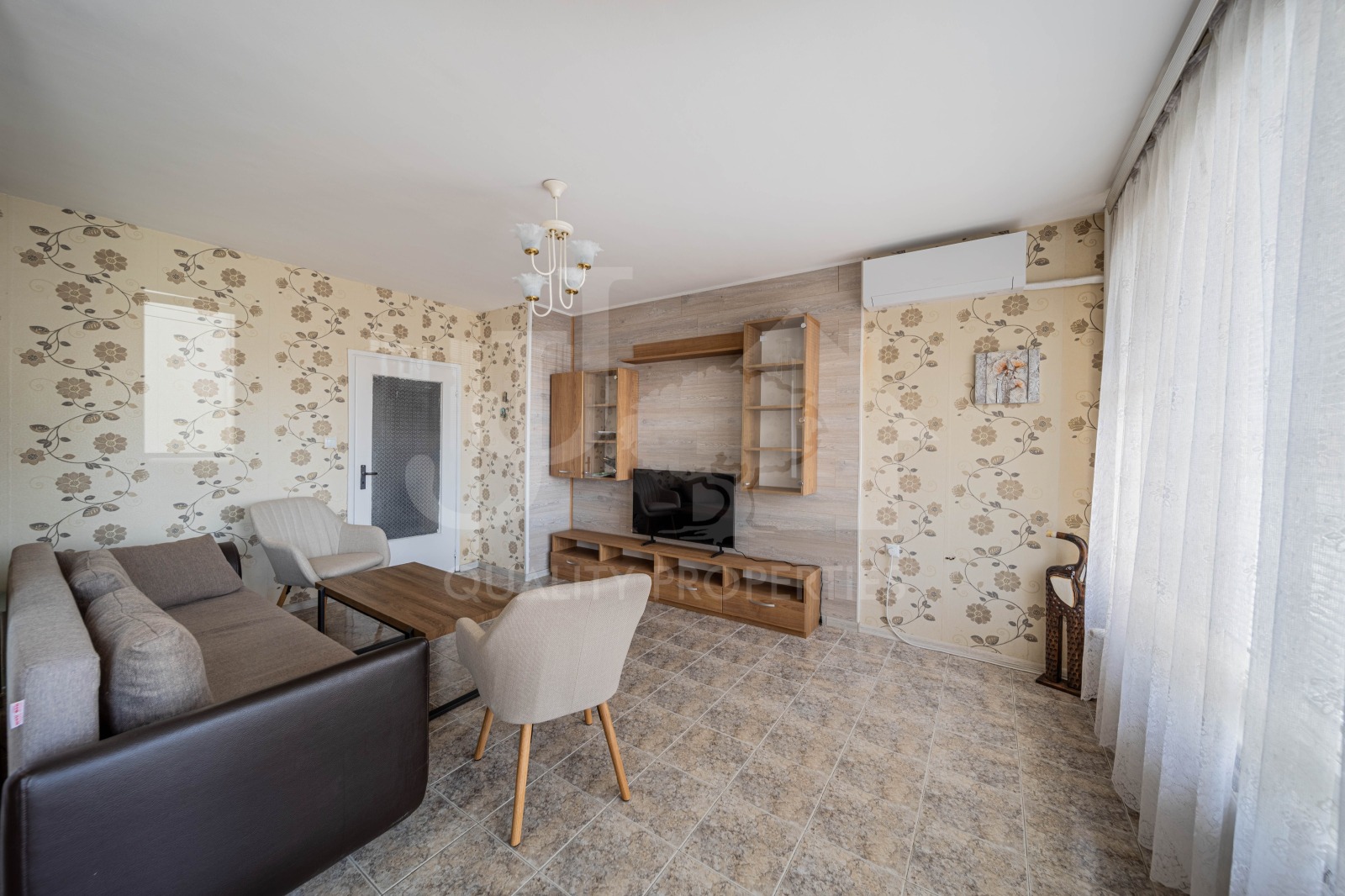 Дава под Наем 3-СТАЕН | Imot.bg — изображение 4