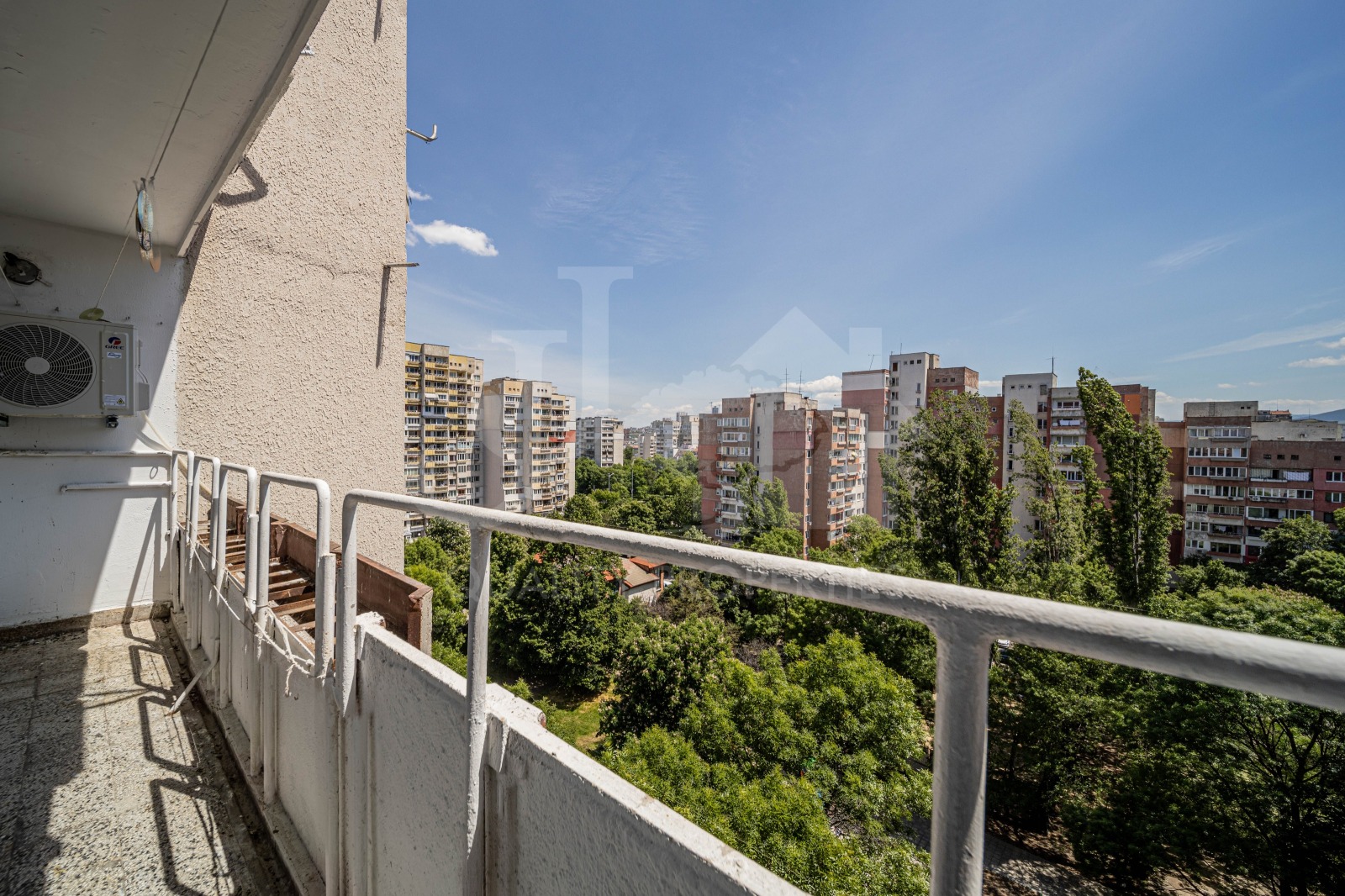 Дава под Наем 3-СТАЕН | Imot.bg — изображение 17