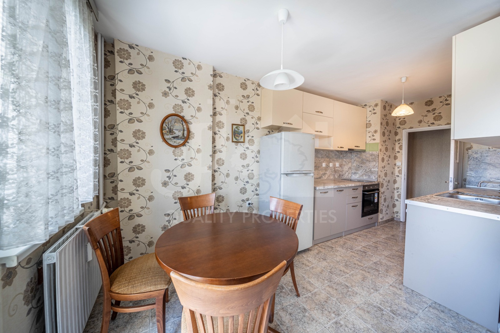 Дава под Наем 3-СТАЕН | Imot.bg — изображение 6