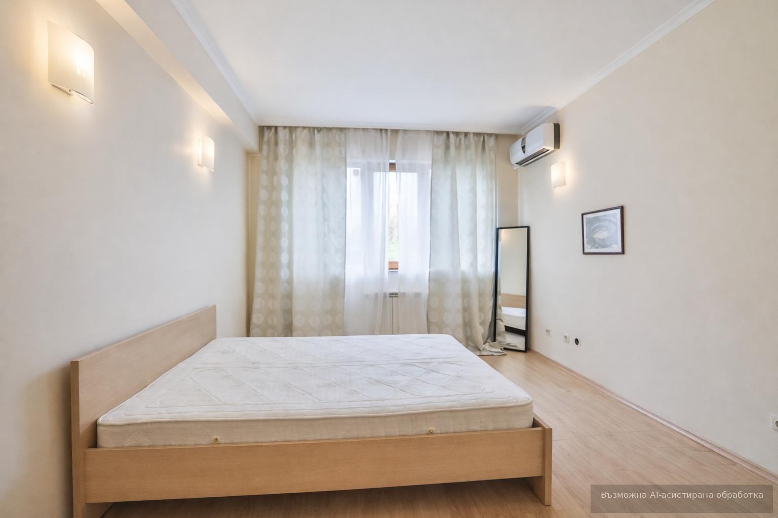 ���� ��� ���� 3-����� | Imot.bg � ����������� 3