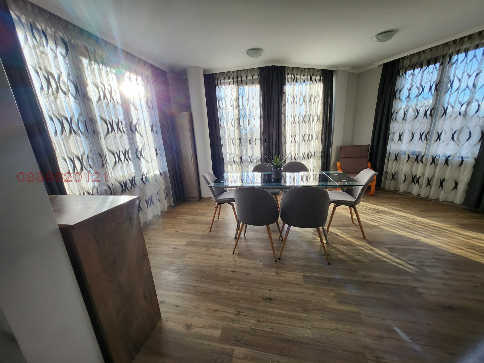 ���� ��� ���� 4-����� | Imot.bg � ����������� 4