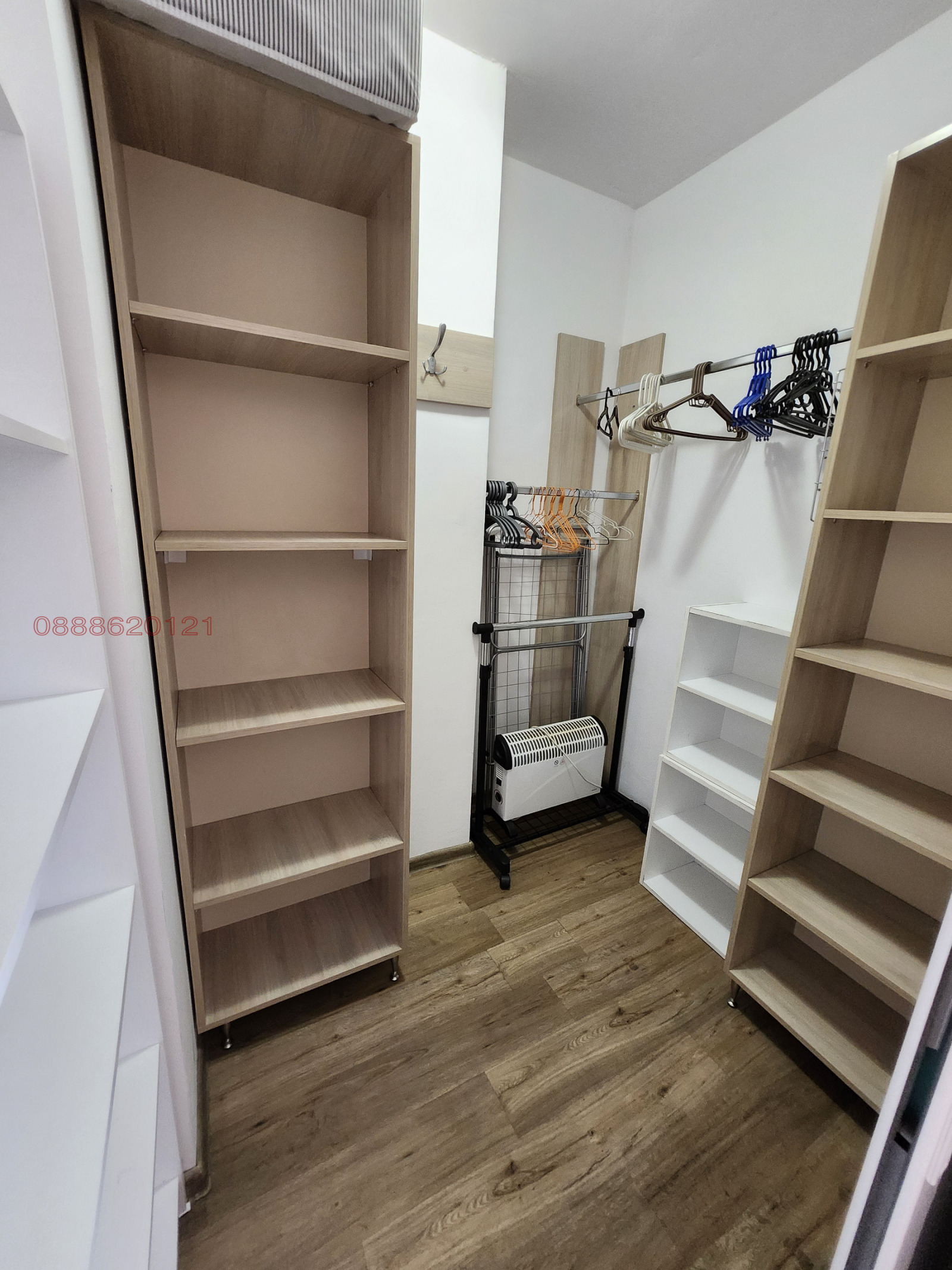 ���� ��� ���� 4-����� | Imot.bg � ����������� 7