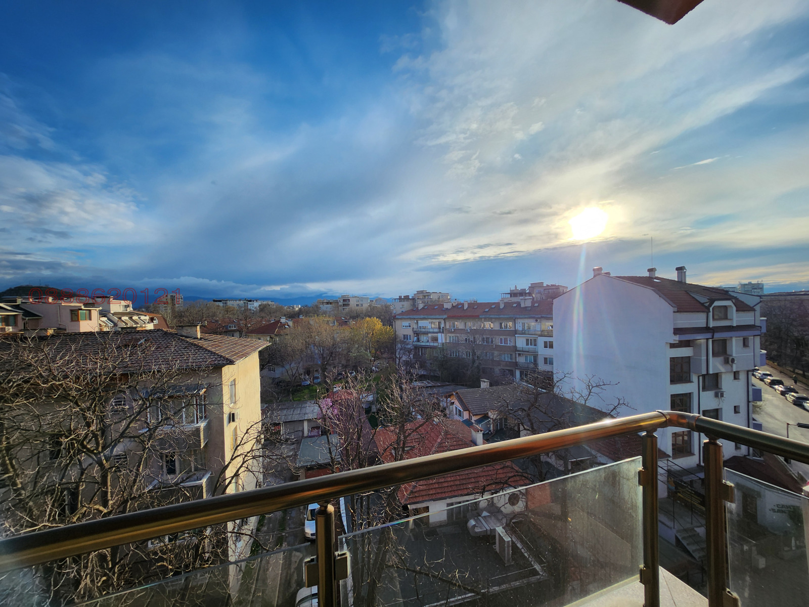 ���� ��� ���� 4-����� | Imot.bg � ����������� 15