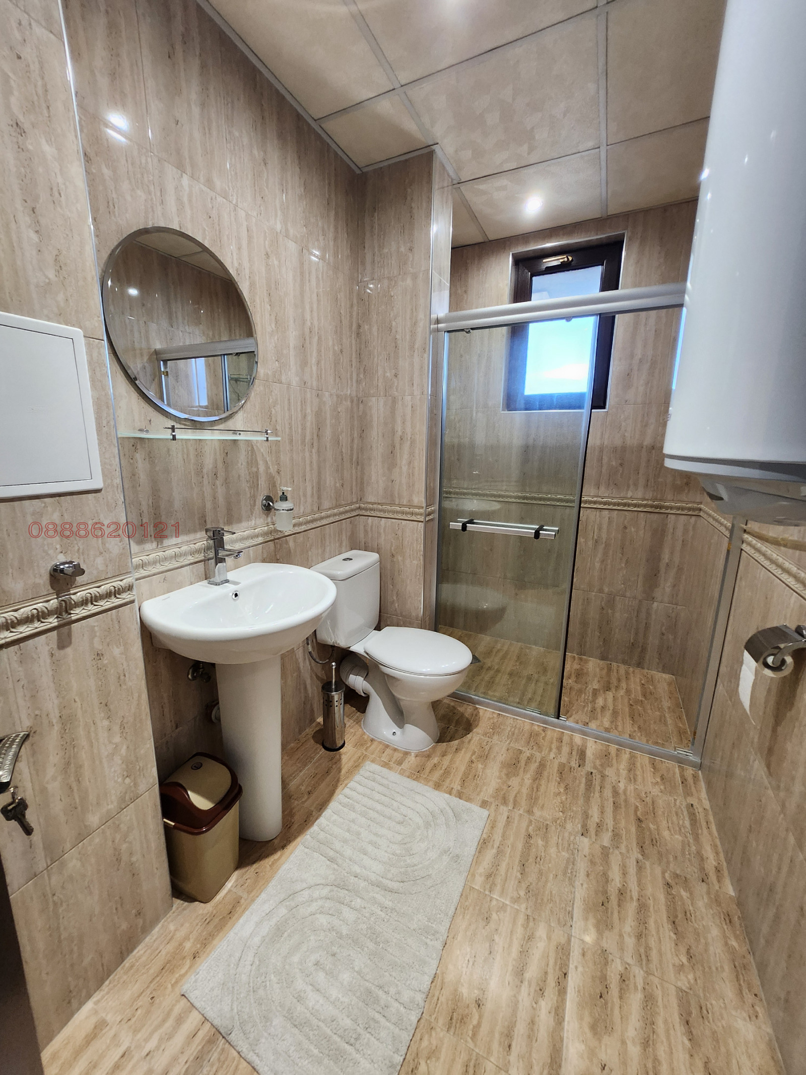 ���� ��� ���� 4-����� | Imot.bg � ����������� 6