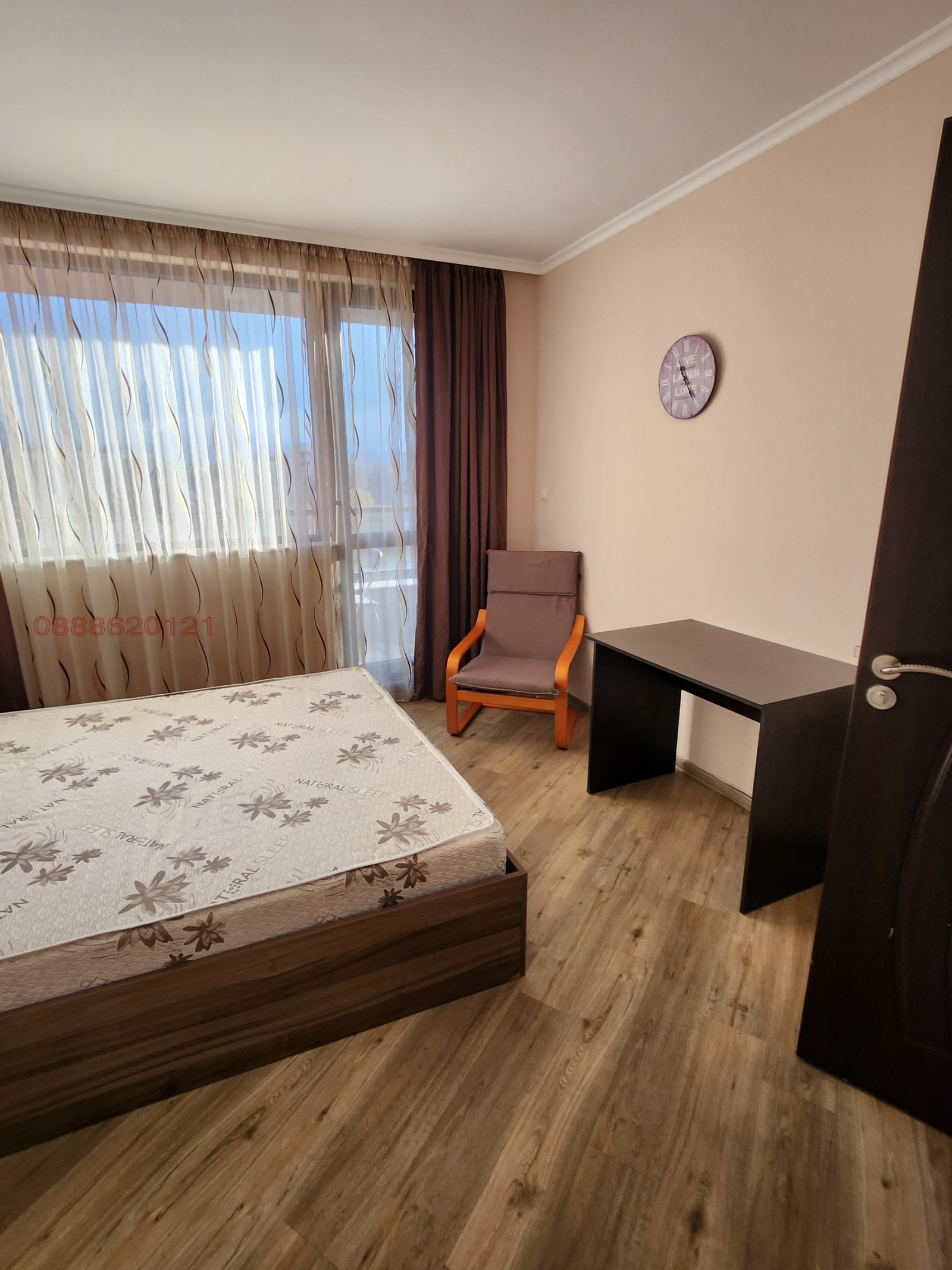 ���� ��� ���� 4-����� | Imot.bg � ����������� 8