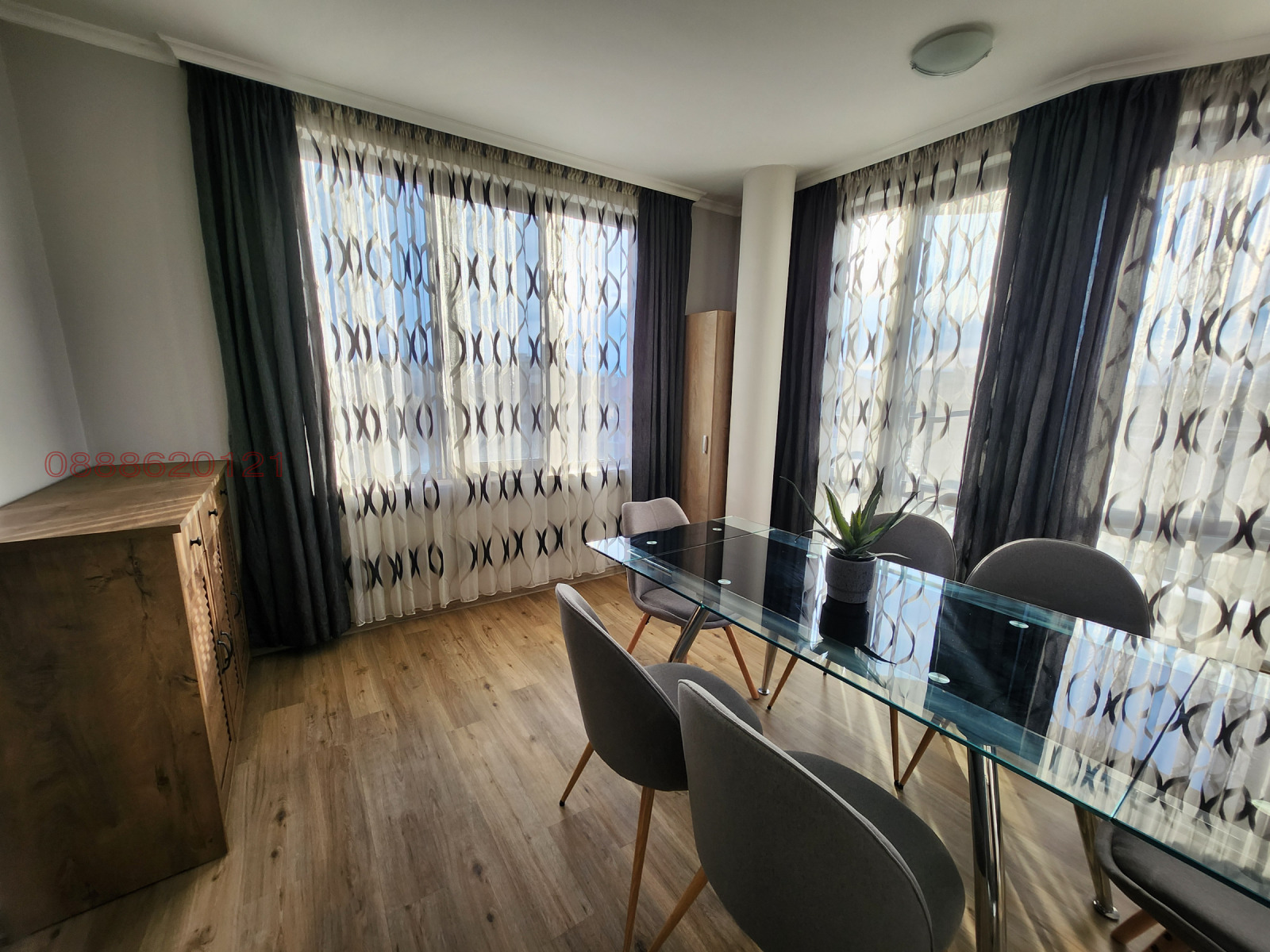 ���� ��� ���� 4-����� | Imot.bg � ����������� 2