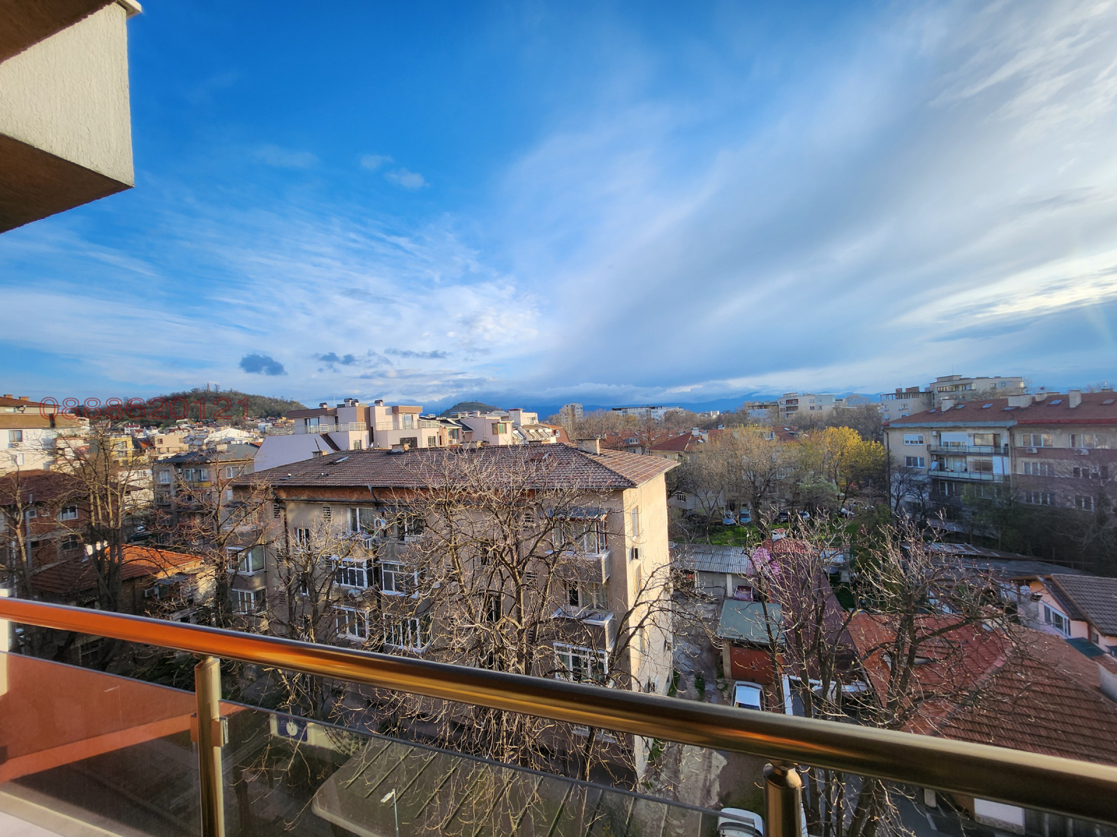 ���� ��� ���� 4-����� | Imot.bg � ����������� 14