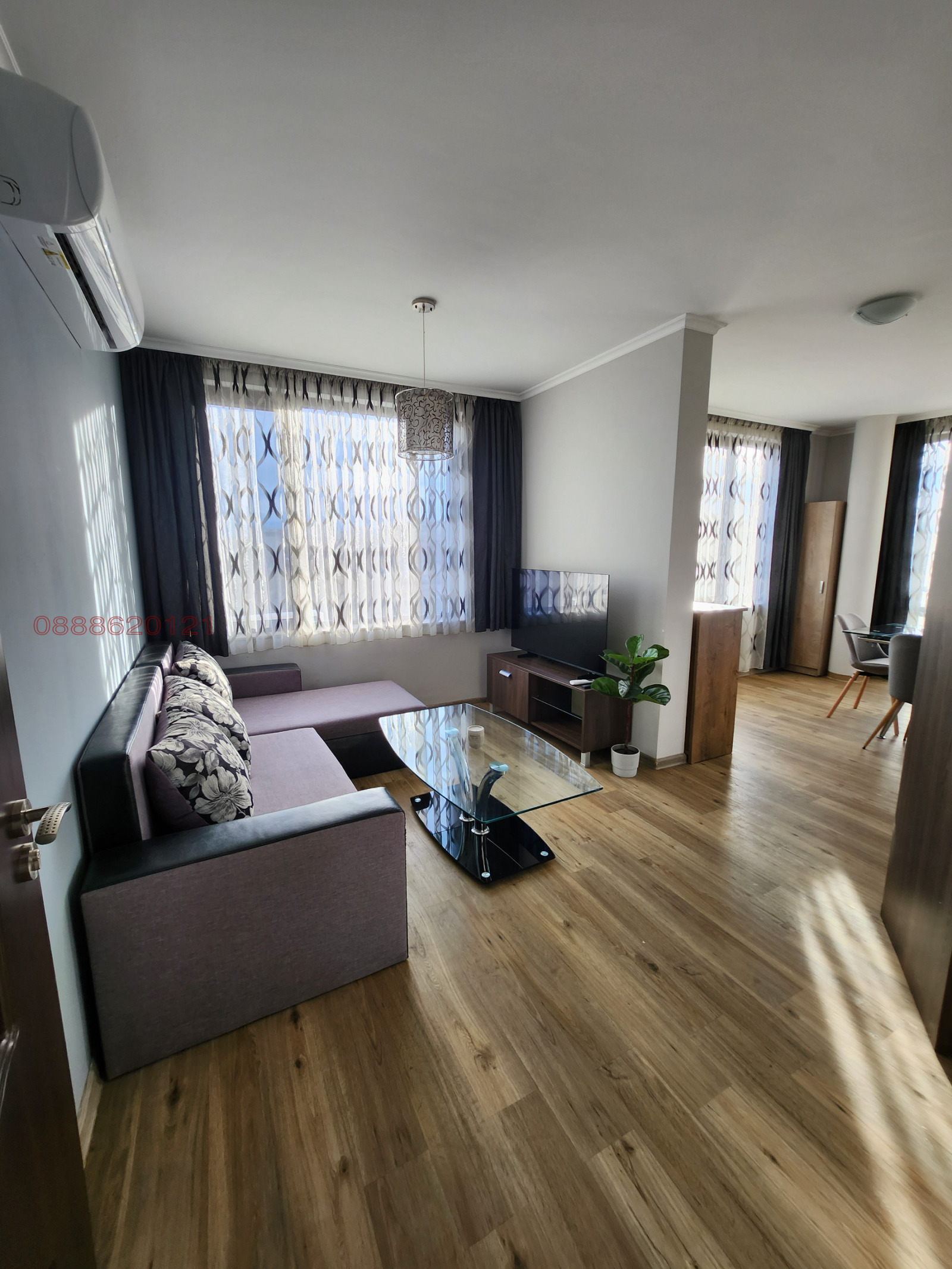 ���� ��� ���� 4-����� | Imot.bg � ����������� 5