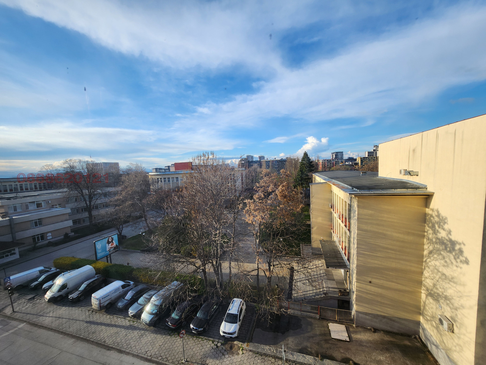 ���� ��� ���� 4-����� | Imot.bg � ����������� 16