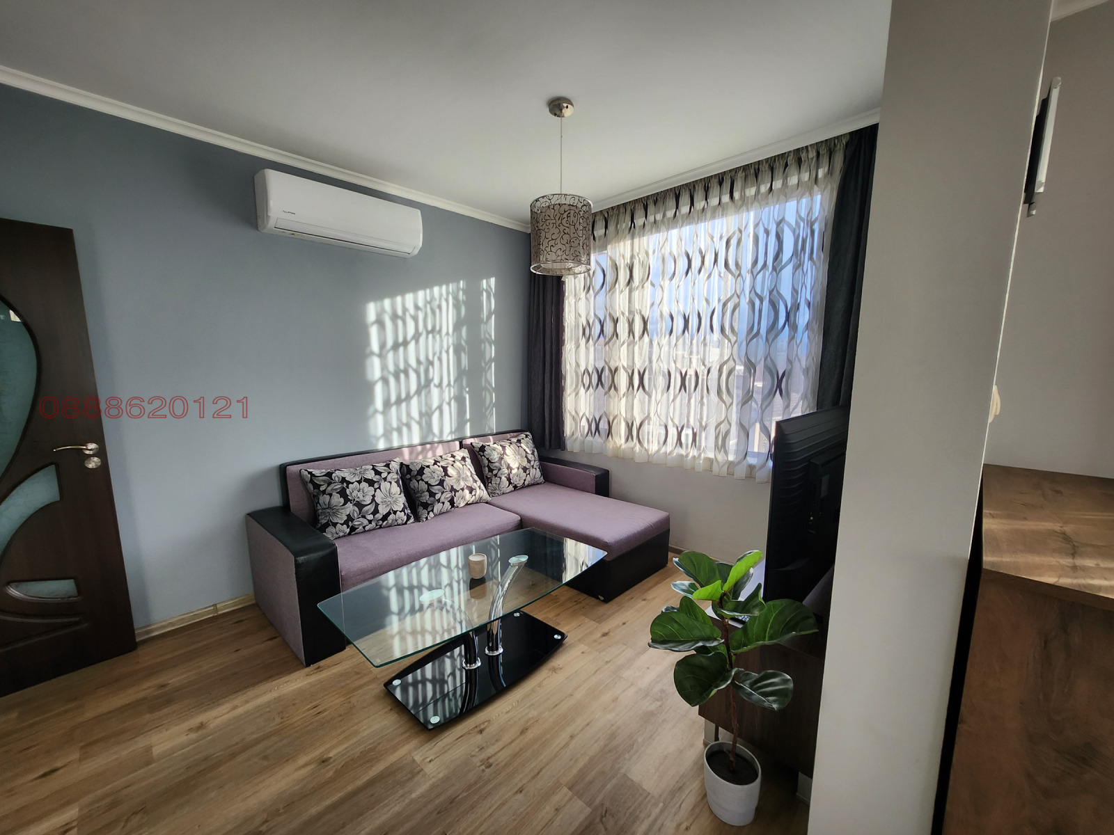 ���� ��� ���� 4-����� | Imot.bg � ����������� 3