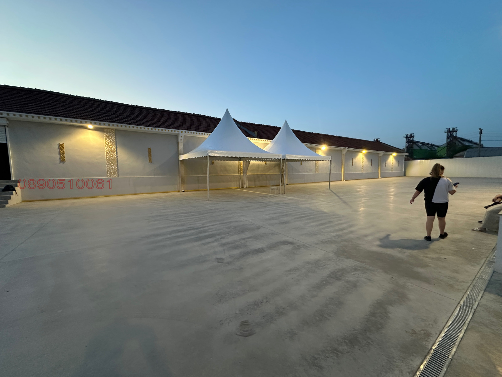 ���� ��� ���� ����� | Imot.bg � ����������� 1