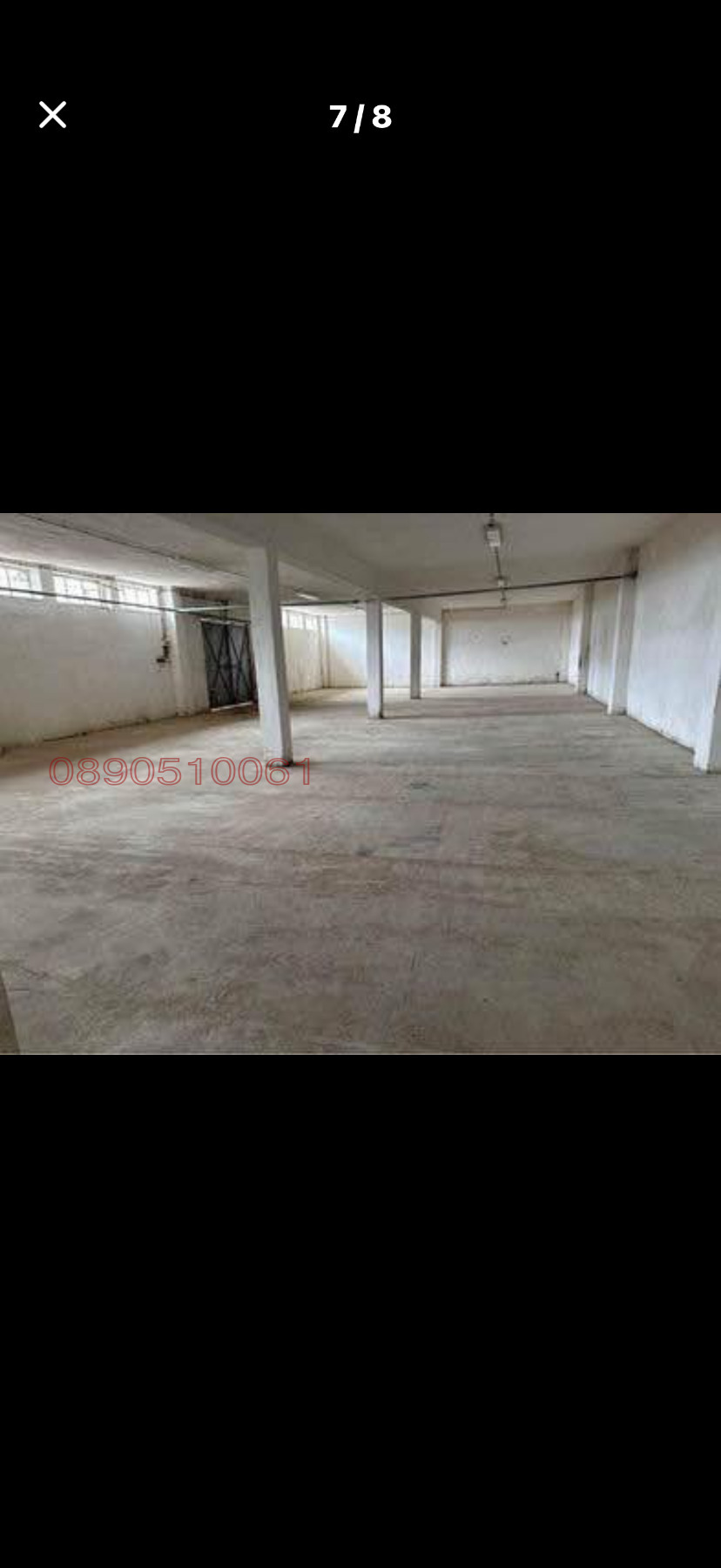 ���� ��� ���� ����� | Imot.bg � ����������� 8