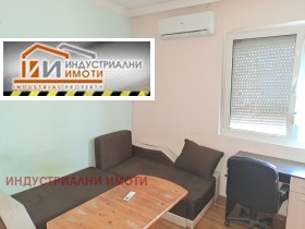 Studio Vastanitsjeski, Plovdiv