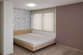 ���� ��� ���� 1-����� | Imot.bg � ����� ������ 4